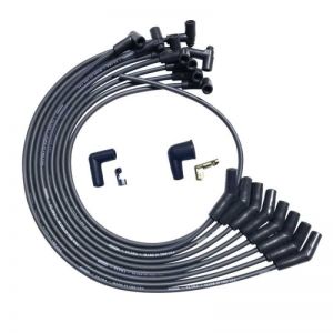 Moroso Ignition - Wire Set 51042