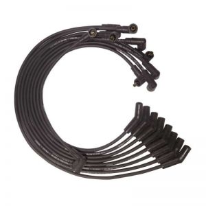 Moroso Ignition - Wire Set 51075