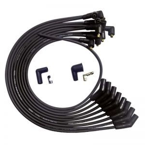 Moroso Ignition - Wire Set 51073
