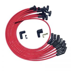 Moroso Ignition - Wire Set 52042