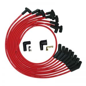 Moroso Ignition - Wire Set 52070