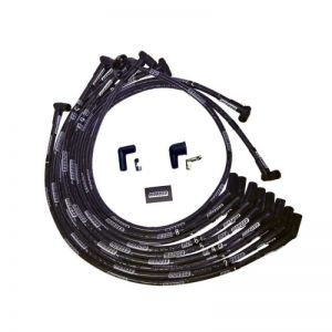 Moroso Ignition - Wire Set 51572