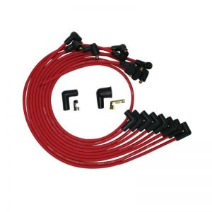 Moroso Ignition - Wire Set 52043