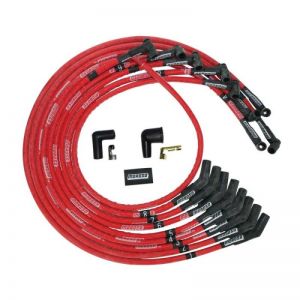 Moroso Ignition - Wire Set 52530
