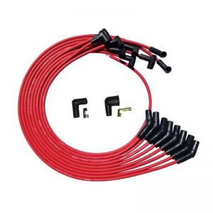 Moroso Ignition - Wire Set 52045