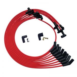 Moroso Ignition - Wire Set 52030