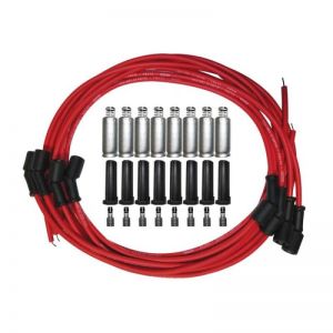 Moroso Ignition - Wire Set 52011