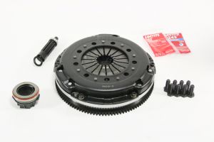 DKM Clutch MA Clutch Kit MA-006-054