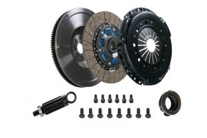 DKM Clutch MA Clutch Kit MA-006-054 image 2