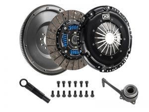 DKM Clutch MA Clutch Kit MA-034-060