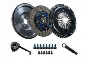 DKM Clutch MA Clutch Kit MA-034-060 image 2