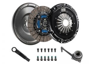 DKM Clutch MA Clutch Kit MA-034-062