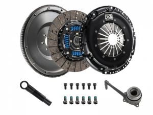 DKM Clutch MA Clutch Kit MA-034-062 image 2
