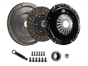 DKM Clutch MA Clutch Kit MA-004-032