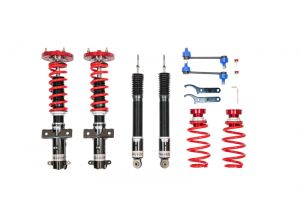 Pedders eXtreme XA Coilover PED-162052