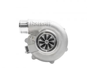 Garrett Turbochargers 877895-5007S