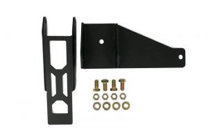 DV8 Offroad Pedal Covers STJL-03