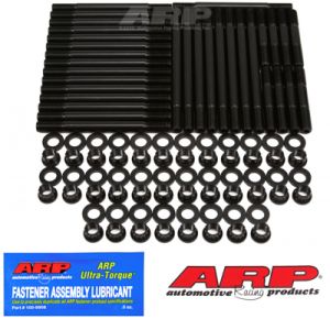 ARP Head Stud Kits 235-4317