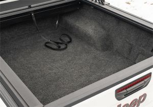 BedRug - Jeep Kits BRJ20SBK