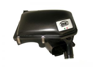 BMC Carbon Racing Filters CRF722/01