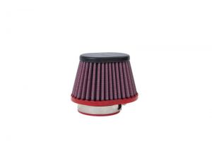 BMC Carburetor Filters