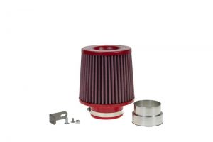 BMC Twin Air Conical Filters FBSP001