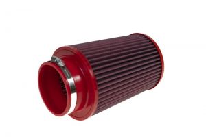 BMC Twin Air Conical Filters FBTW100-200P