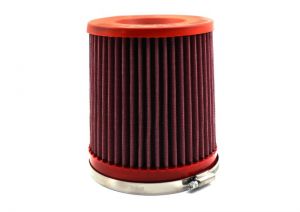 BMC Twin Air Conical Filters FBTW130-140P