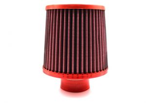 BMC Twin Air Conical Filters FBTW60-140P