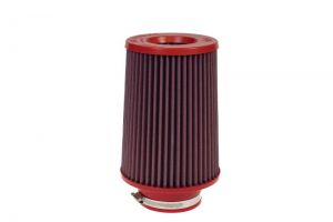 BMC Twin Air Conical Filters FBTW90-200P