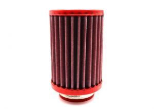 BMC Single Air Conical Filters FMSS52-127