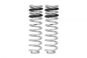 Zone Offroad Lift Kit Component Boxes E30-27-001-02-02