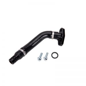 Fleece Performance Turbo Drain Tubes FPE-CTDT-VGT-KIT