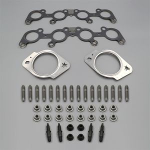 Ford Racing Header Gaskets M-9448-M50