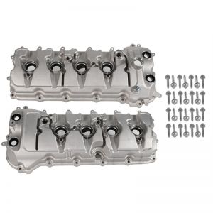 Ford Racing Valve Covers M-6067-M52S