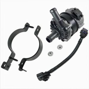 Ford Racing Water Pumps M-8501-M58