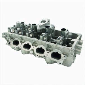Ford Racing Cylinder Heads M-6049-M50B