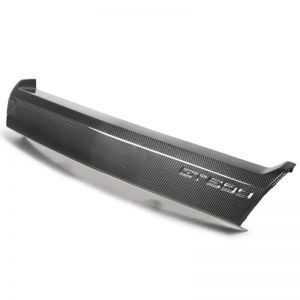 Ford Racing Front Bumpers M-17750-MCF