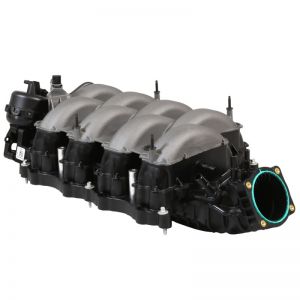 Ford Racing Intake Manifolds M-9424-M50C