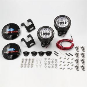 Ford Racing Light Kits M-15200K-BML