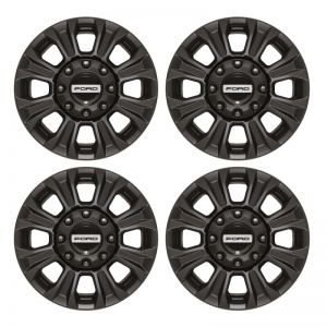 Ford Racing Wheels M-1007K-1808SD