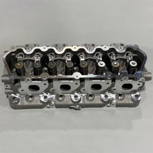 Ford Racing Cylinder Heads M-6050-SD73A