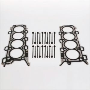 Ford Racing Head Gasket Sets M-6067-M5018
