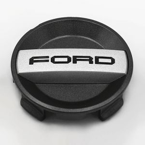 Ford Racing Center Caps M-1096K-RA