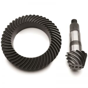 Ford Racing Ring and Pinion Sets M-4209-470BF