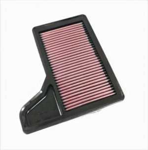 Ford Racing Air Filters M-9601-M