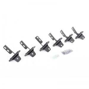BackRack Light Brackets 6941295