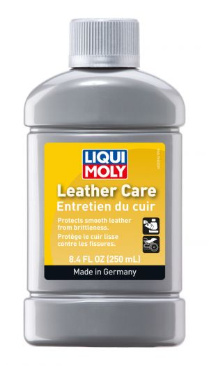 LIQUI MOLY Cleaning & Care 20394