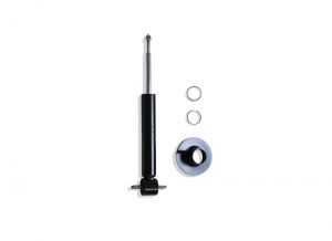 Maxtrac Lowering Struts 223203
