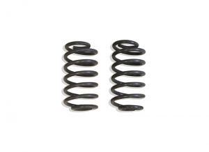 Maxtrac Lowering Coils 271620
